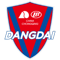 Chongqing Dangdai Lifan SWM FIFA 21