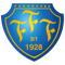 Falkenbergs FF FIFA 21