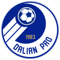 Dalian Pro FIFA 21