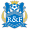 Kuang-čou R&F FC FIFA 21