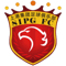 Shanghai SIPG FIFA 21