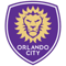 Orlando City Soccer Club FIFA 21