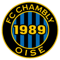 FC Chambly Oise FIFA 21