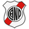 Club Atlético Nacional Potosí FIFA 21