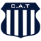 Club Atlético Talleres FIFA 21