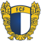Futebol Clube de Famalicão FIFA 21