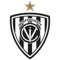 Independiente del Valle FIFA 21