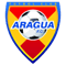 阿拉瓜 FIFA 21