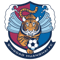 青島黄海FC FIFA 21