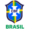 Brazílie FIFA 21