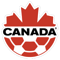 Canada Women FIFA 21