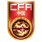 China FIFA 21
