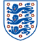 Inghilterra FIFA 21