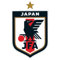 Japonsko FIFA 21