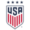 United States FIFA 21