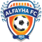 Al Fayha FIFA 21