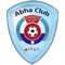 Abha Club FIFA 21