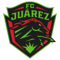 Futbol Club Juárez FIFA 21