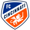 FC Cincinnati FIFA 21