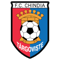 AFC ｷﾝﾃﾞｨｱ･ﾄｩﾙｺﾞｳﾞｨｼｭﾃ FIFA 21