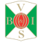 Varbergs BoIS FC FIFA 21