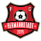 AFC Hermannstadt FIFA 21