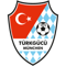 Türkgücü Mnichov FIFA 21