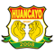 Sport Huancayo FIFA 21