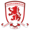 FC Middlesbrough FIFA 21