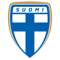 Finland FIFA 21