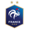 Frankrike FIFA 21