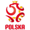 Poland FIFA 21