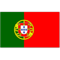 Portugália FIFA 21