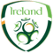 Rep. de Irlanda FIFA 21