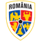Romania FIFA 21