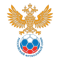 Rusia FIFA 21