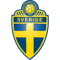 Suécia FIFA 21
