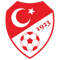 Turkey FIFA 21