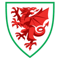 Pays de Galles FIFA 21