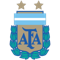 阿根廷 FIFA 21