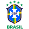 البرازيل FIFA 21