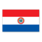 Paraguai FIFA 21