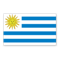 Urugwaj FIFA 21