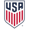 Verenigde Staten FIFA 21