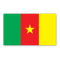 Kameroen FIFA 21