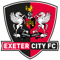 Exeter City FIFA 21