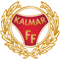 Kalmar FF FIFA 21