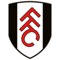 Fulham FIFA 21