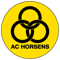 AC Horsens FIFA 21
