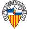 Centre d'Esports Sabadell FC SAD FIFA 21